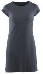 Fjällräven High Coast Dress Women (89917) Rochie Navy XXS