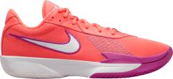 Nike Air Zoom G. T. Cut Academy shoe_KICKZ Kosárlabda cipő fb2599-600 Méret 45, 5 EU fb2599-600