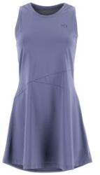 Kari Traa VILDE DRESS Maiou MOON S