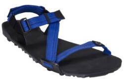 Xero Z-Trail EV Men Sandale Sodalite Blue 42 EU