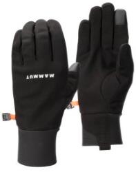 Mammut Astro Glove Mănuși black 0001 5 - niponino - 220,00 RON