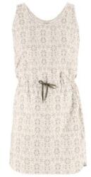 Kari Traa RUTH TANKDRESS Rochie BJERK XS