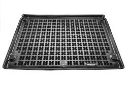 Rezaw-Plast Citroen Berlingo csomagtértálca 5 üléses 2008-2018 - autofelszerelesbolt