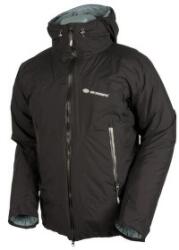 Sir Joseph TRIVOR MEN Jachetă black M