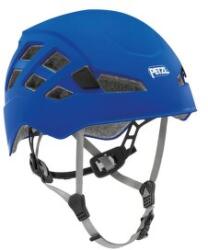 Petzl BOREO Cască Blue M/L