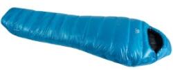 Sir Joseph Koteka III 850 Sac de dormit blue L regular Sac de dormit