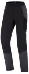 Direct Alpine Boki Lady 1.0 Pantaloni black S