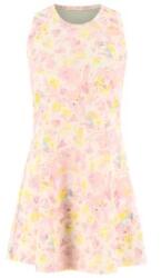 Kari Traa VILDE DRESS Maiou PRISM S