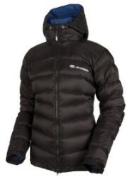 Sir Joseph Safir Lady Jachetă black XL