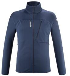 Millet Lokka Jacket III Men Hanorac SAPHIR NEW XXL