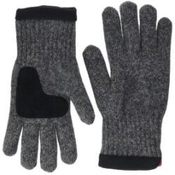 Millet Wool Glove (MIV8149) Mănuși BLACK - NOIR XS