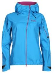 Direct Alpine Guide Lady 3.0 Jachetă ocean/orchid XS