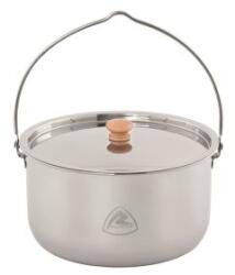 Robens Ottawa Pot 4L Oală
