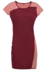 Direct Alpine Flowy Lady Maiou palisander/coral S