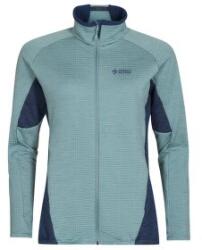 Directalpine Sella Lady Hanorac arctic/navy XL
