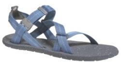 Source Solo Indigo Blue Sandale Indigo Blue 43 EU