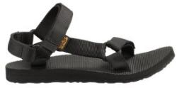 Teva Original Universal W (1003987) Sandale BLACK 37 EU