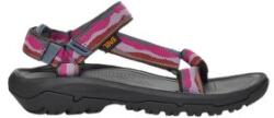 Teva Hurricane XLT2 W (1019235) Sandale VISTA BLUE INDIGO 37 EU