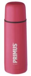 Primus Vacuum bottle 0, 5 l Termos Primus Pink