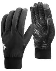 Black Diamond Mont Blanc Glove Mănuși Black S