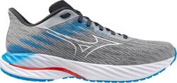 Mizuno WAVE INSPIRE 21 Futócipő j1gc2544-10 Méret 42 EU j1gc2544-10 Férfi futócipő