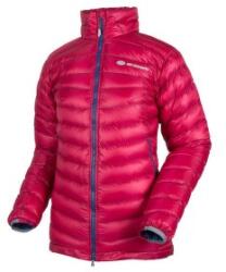 Sir Joseph ATOL LADY II Jachetă Fuchsia L