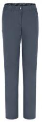Direct Alpine ALARO Lady Pantaloni anthracite XS