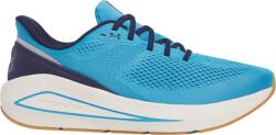 Under Armour Sonic 7 Futócipő 3028002-452 Méret 42, 5 EU 3028002-452