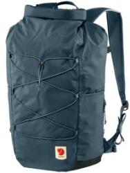 Fjällräven High Coast Rolltop 26 Rucsac Navy