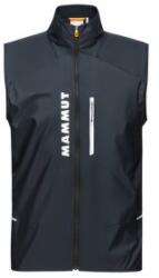 Mammut Aenergy TR WB Hybrid Vest Men Vesta black 0001 S