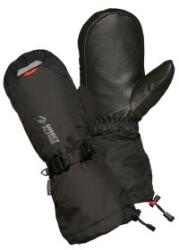 Direct Alpine Thermo Mitt Mănuși black L