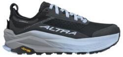 Altra Olympus 6 Women Încălțăminte Altra BLACK 40 EU