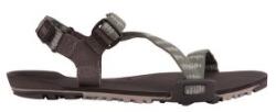 Xero Z-Trail EV Men Sandale Forest 47 EU