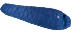 Sir Joseph Rimo III 1000 Sac de dormit navy L regular Sac de dormit