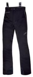 Directalpine MIDI 3.0 Men Pantaloni black XL