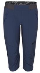 Direct Alpine CERVINO Lady 3/4 Pantaloni 3/5 navy S