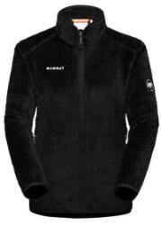 MAMMUT Innominata ML Jacket Women Hanorac black 0001 S