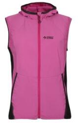 Direct Alpine Element Lady Vesta orchid XS