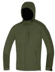 Direct Alpine Fremont 1.0 Jacket Men Jachetă khaki M