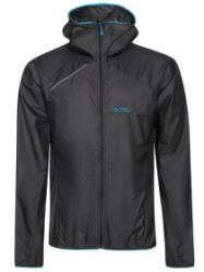 Direct Alpine Zero Jachetă anthracite/ocean XXL