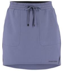 Kari Traa RUTH SKIRT Fuste MOON XS