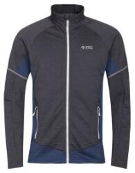 Direct Alpine Cima Hanorac navy/anthracite S