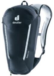 Deuter Road One Rucsac Black Rucsac tura