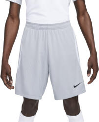 Nike M NK DF STRK SHORT K Rövidnadrág dv9276-012 Méret XS dv9276-012