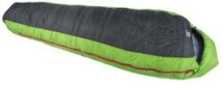 Sir Joseph Erratic plus III 850 Sac de dormit green L long Sac de dormit