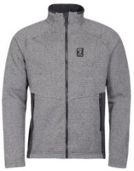 Direct Alpine Alaska Hanorac anthracite S