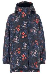 Kari Traa ANE LONG WIND JACKET Jachetă ROYAL XS