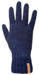 Kama Knitted Gloves R102 Mănuși 108 navy S