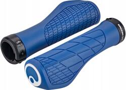 Ergon GA3 Large Mtb markolat Midsummer Blue (6-ER-42411288)