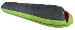 Sir Joseph Looping III 500 Sac de dormit green L short Sac de dormit